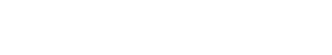 Agibot