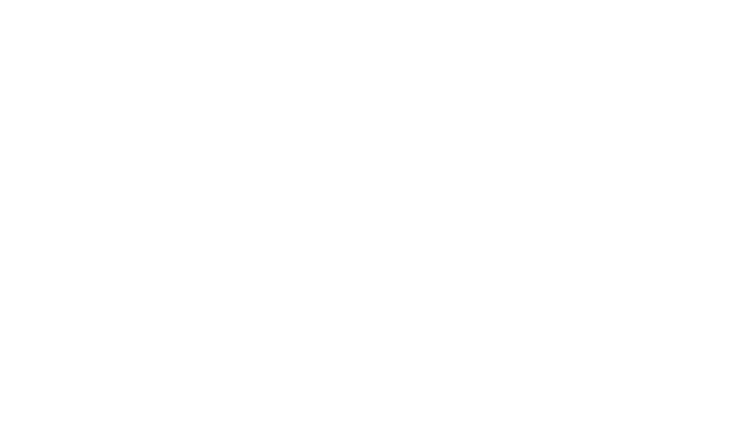 جسر السعودية