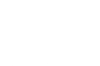 SHRM