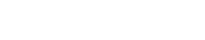 Unitree